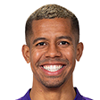 https://img.sderhu.com/img/football/player/0566d251321e34c09e062d5fdd0a33f5.png