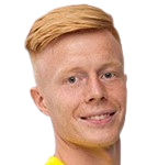 https://img.sderhu.com/img/football/player/0576693416166f1526801969301d24a0.png