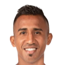 https://img.sderhu.com/img/football/player/05767763297a7c092c698e27172649cd.png