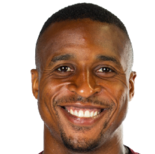 https://img.sderhu.com/img/football/player/05addcc23fc61dd2fc9d38bacb8ea1c6.png