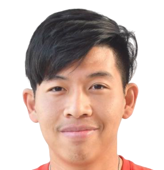 https://img.sderhu.com/img/football/player/05cc48a27b0aa3562ab36895c5bbeb38.png