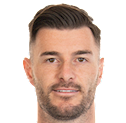 https://img.sderhu.com/img/football/player/0600d94d6ac5304b5fde480be46256e4.png