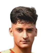 https://img.sderhu.com/img/football/player/0645255ffa332f59519079ee81959777.png