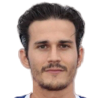 https://img.sderhu.com/img/football/player/073cc92592bbeba0b428c40d8229effd.png