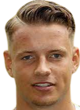 https://img.sderhu.com/img/football/player/075565e3c9471cc7b28f90dbb7d7ad59.png