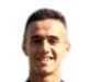 https://img.sderhu.com/img/football/player/0777ce10b64f5feff655dced5938f241.png