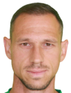 https://img.sderhu.com/img/football/player/0795926dc92be89b741aeec1ce35958b.png