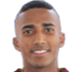 https://img.sderhu.com/img/football/player/0798c04295e03e885deb762094f2ff22.png