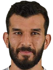 https://img.sderhu.com/img/football/player/07c391f6975db0697f23d3639e45bb66.png