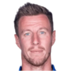 https://img.sderhu.com/img/football/player/07cc9ade6b64c701c6e011d57c9eba51.png