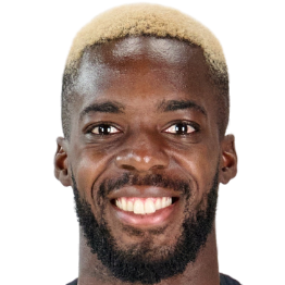 https://img.sderhu.com/img/football/player/07d4ffaec02f05fa6eab164d381ed010.png