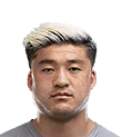 https://img.sderhu.com/img/football/player/086f2cddd4655adcc84e8e2e5213ec26.png