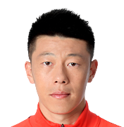 https://img.sderhu.com/img/football/player/0888f5e6bec80efd5450c12cfecd7483.png