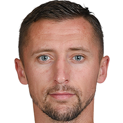 https://img.sderhu.com/img/football/player/08a61934f8639ae97cfbf8731aaeefac.png