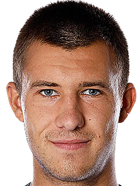 https://img.sderhu.com/img/football/player/08bbb5cf3e226311d26bcd7a99aebab8.png