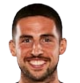 https://img.sderhu.com/img/football/player/08eeb443e8d7b37cf354bd53fc3164ec.png