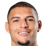 https://img.sderhu.com/img/football/player/08f6cf0019e2f2dfab5aa275de1d68ca.png