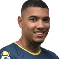 https://img.sderhu.com/img/football/player/09551b267ca06fb3f74cf5e030a301fc.png