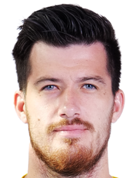 https://img.sderhu.com/img/football/player/09d7357bd3d378dd0514511778cb1af9.png