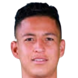 https://img.sderhu.com/img/football/player/09e4849c342104ec206ffffe82f5df24.png