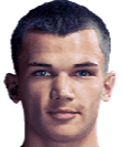 https://img.sderhu.com/img/football/player/0a6a040ec174459544d87be737fbfadb.png