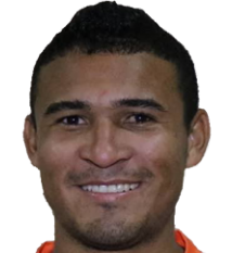 https://img.sderhu.com/img/football/player/0a7484f2e80724c3241415922f6aa9a6.png