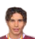 https://img.sderhu.com/img/football/player/0ab0c20700750d01d927658ecbfba869.png