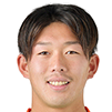 https://img.sderhu.com/img/football/player/0ad40219ff53a9715cdb9b97c907177a.png