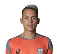 https://img.sderhu.com/img/football/player/0ae433277978859e9672d5d902070593.png