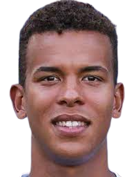 https://img.sderhu.com/img/football/player/0afd47466d86c055ce3b6593114cfc7a.png