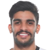 https://img.sderhu.com/img/football/player/0b2f24b98332ec6267325349cefecb94.png