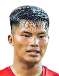 https://img.sderhu.com/img/football/player/0b83b3b50aeb6f6069be3b429e390ea8.png