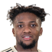 https://img.sderhu.com/img/football/player/0b9402ff62300af5b0794593ccedf201.png