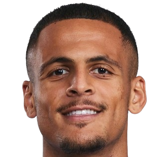 https://img.sderhu.com/img/football/player/0bae5a2aba551ba134cb51ea5f873e89.png