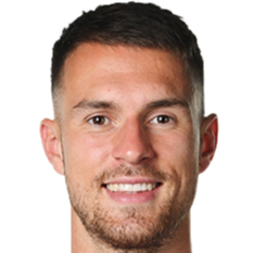 https://img.sderhu.com/img/football/player/0c044cca7885e1020afc9a194de5d028.png