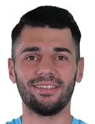 https://img.sderhu.com/img/football/player/0c15afb9567827e5dcdb93d44566b192.png