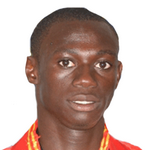 https://img.sderhu.com/img/football/player/0c1963c43772901dcb3a133834c1a30e.png