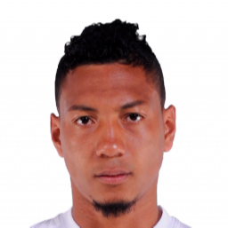 https://img.sderhu.com/img/football/player/0c81dcd80415b68ce775aef44923ee28.png