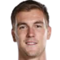 https://img.sderhu.com/img/football/player/0c940a1870140719fceed6e8fc5fea05.png