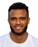 https://img.sderhu.com/img/football/player/0ca05103e4a36cc6d50d39523a44a7d5.png