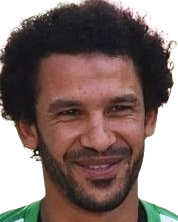 https://img.sderhu.com/img/football/player/0ca463f9810b93464588c6ef4ad67fd7.png