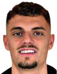 https://img.sderhu.com/img/football/player/0cdd3d43724d810c0097ee1b23a6dbaa.png