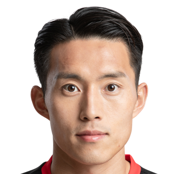 https://img.sderhu.com/img/football/player/0cfff282b0895e3bc0facfb5441d3b71.png