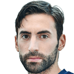 https://img.sderhu.com/img/football/player/0d443d5793d5d70653f29b92f445f51e.png