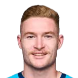 https://img.sderhu.com/img/football/player/0d4be3524c1f2c579365604c7777a374.png