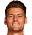 https://img.sderhu.com/img/football/player/0d9e14dbbbdf68a83aa2be80c270a486.png