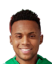 https://img.sderhu.com/img/football/player/0daa2af5749884a7ce246cfd5b5349c2.png