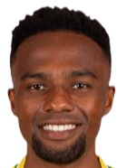 https://img.sderhu.com/img/football/player/0e5a212ed62308438f9cb02a2755f222.png