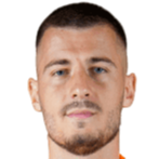 https://img.sderhu.com/img/football/player/0ebdfc54d86e9b5bca25002fab214526.png