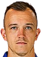 https://img.sderhu.com/img/football/player/0ee357d5abdbf21c0c545ce84a54df3b.png